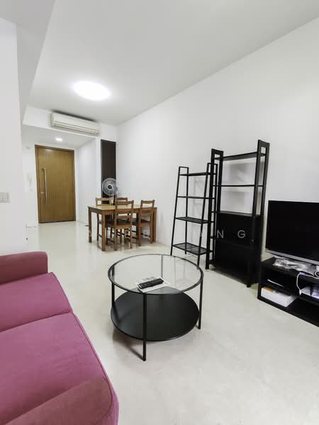 Waterbank at Dakota, 25 Dakota Crescent, 1 Bedroom, 484 sqft, Condominium For Rent, by Caleb Tang, 20207586 - PropertyGuru.com.sg