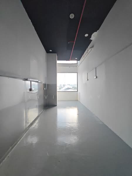 M2 Macpherson Mall, 401 Macpherson Road, Macpherson / Potong Pasir, 420 sqft, Mall Shop For Rent, by Xavier Tay, 20208089 - CommercialGuru.com.sg
