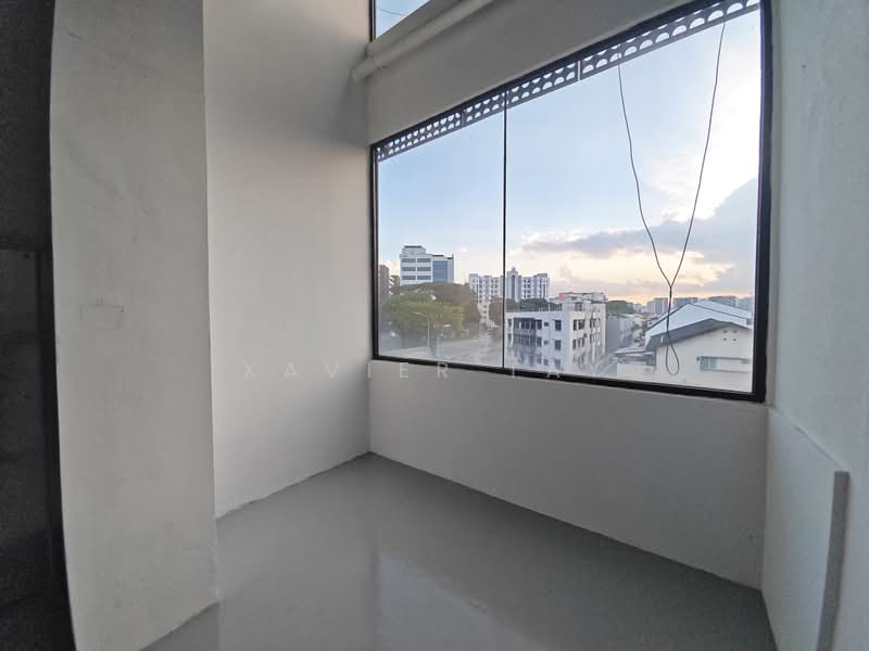 M2 Macpherson Mall, 401 Macpherson Road, Macpherson / Potong Pasir, 420 sqft, Mall Shop For Rent, by Xavier Tay, 20208089 - CommercialGuru.com.sg