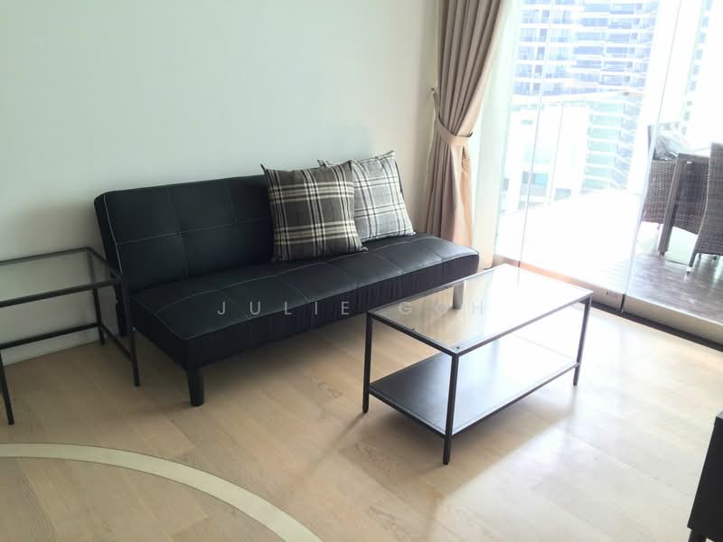 Gilstead TWO, 2 Gilstead Road, Newton / Novena, 2 Bedrooms, 775 sqft, Apartment For Rent, by Julie Goh, 20208277 - PropertyGuru.com.sg