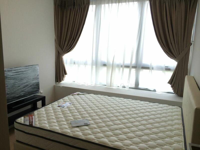 Gilstead TWO, 2 Gilstead Road, Newton / Novena, 2 Bedrooms, 775 sqft, Apartment For Rent, by Julie Goh, 20208277 - PropertyGuru.com.sg