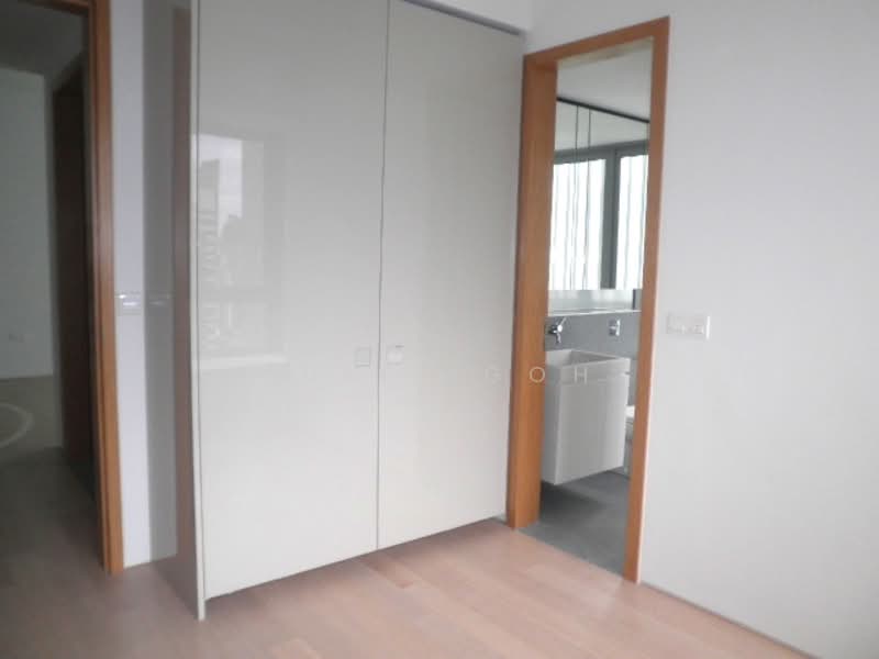 Gilstead TWO, 2 Gilstead Road, Newton / Novena, 2 Bedrooms, 775 sqft, Apartment For Rent, by Julie Goh, 20208277 - PropertyGuru.com.sg