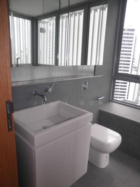 Gilstead TWO, 2 Gilstead Road, Newton / Novena, 2 Bedrooms, 775 sqft, Apartment For Rent, by Julie Goh, 20208277 - PropertyGuru.com.sg