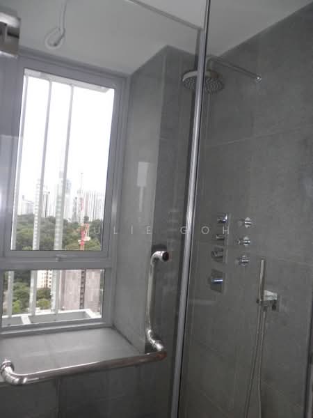 Gilstead TWO, 2 Gilstead Road, Newton / Novena, 2 Bedrooms, 775 sqft, Apartment For Rent, by Julie Goh, 20208277 - PropertyGuru.com.sg