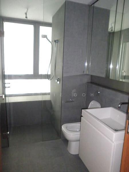Gilstead TWO, 2 Gilstead Road, Newton / Novena, 2 Bedrooms, 775 sqft, Apartment For Rent, by Julie Goh, 20208277 - PropertyGuru.com.sg