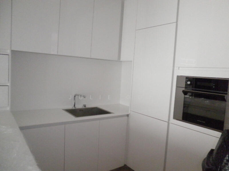 Gilstead TWO, 2 Gilstead Road, Newton / Novena, 2 Bedrooms, 775 sqft, Apartment For Rent, by Julie Goh, 20208277 - PropertyGuru.com.sg