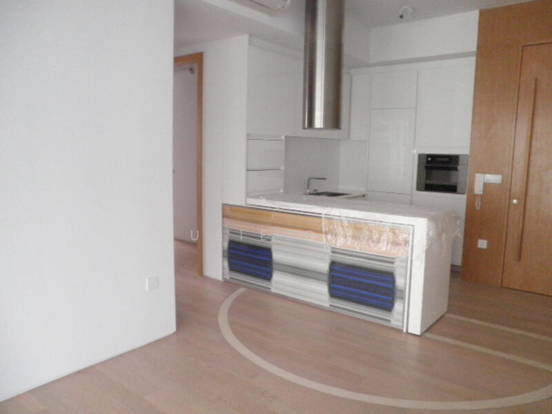Gilstead TWO, 2 Gilstead Road, Newton / Novena, 2 Bedrooms, 775 sqft, Apartment For Rent, by Julie Goh, 20208277 - PropertyGuru.com.sg