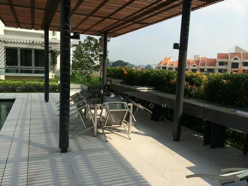 Gilstead TWO, 2 Gilstead Road, Newton / Novena, 2 Bedrooms, 775 sqft, Apartment For Rent, by Julie Goh, 20208277 - PropertyGuru.com.sg