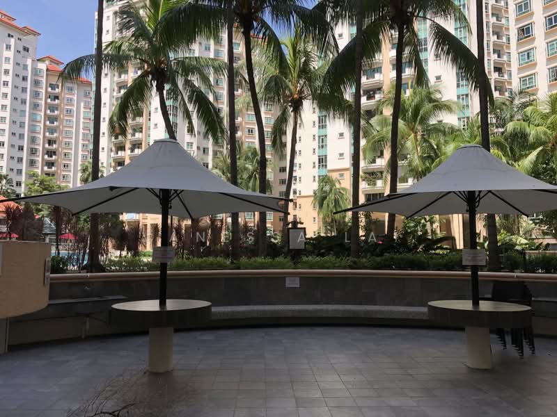 Costa Rhu, 3 Rhu Cross, 3 Bedrooms, 1,744 sqft, Condominium For Rent, by Vanessa Lai, 20209122 - PropertyGuru.com.sg