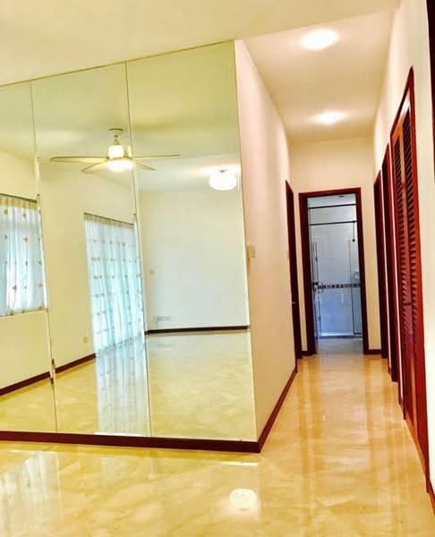 Costa Rhu, 3 Rhu Cross, 3 Bedrooms, 1,744 sqft, Condominium For Rent, by Vanessa Lai, 20209122 - PropertyGuru.com.sg