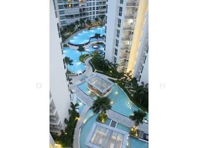 For Rent - 1 Canberra