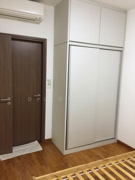 1 Canberra, 7 Canberra Drive, 3 Bedrooms, 1,043 sqft, Executive Condominium For Rent, by Dillon Loh, 20209852 - Master room - PropertyGuru.com.sg