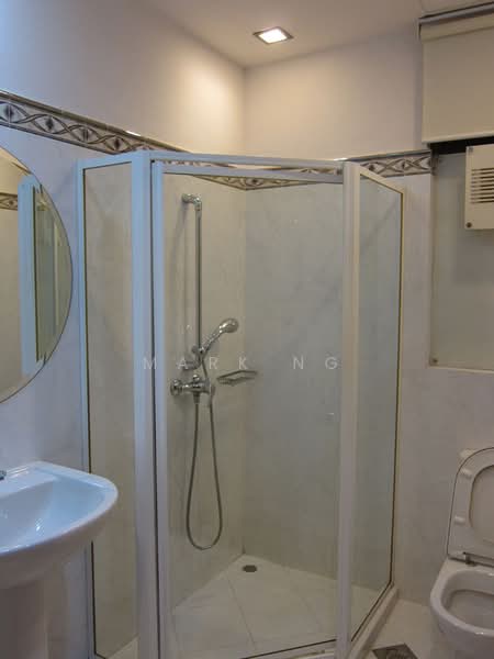 Haig Court, 152 Haig Road, 4 Bedrooms, 1,550 sqft, Condominium For Rent, by Mark Ng, 20211961 - PropertyGuru.com.sg