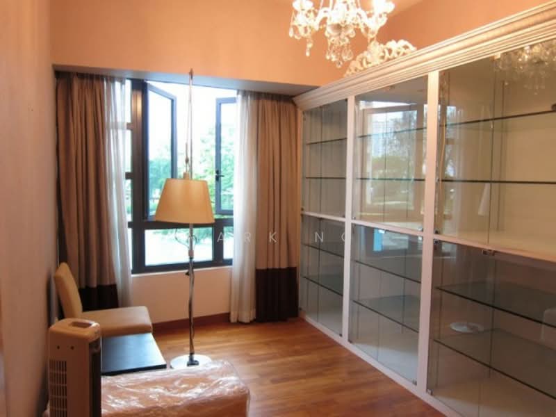 Haig Court, 152 Haig Road, 4 Bedrooms, 1,550 sqft, Condominium For Rent, by Mark Ng, 20211961 - PropertyGuru.com.sg