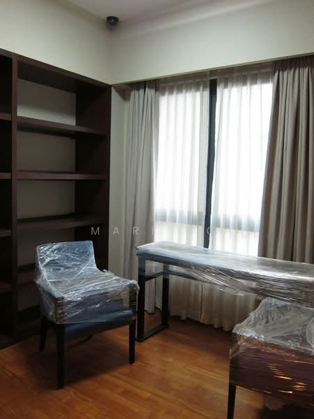 Haig Court, 152 Haig Road, 4 Bedrooms, 1,550 sqft, Condominium For Rent, by Mark Ng, 20211961 - PropertyGuru.com.sg