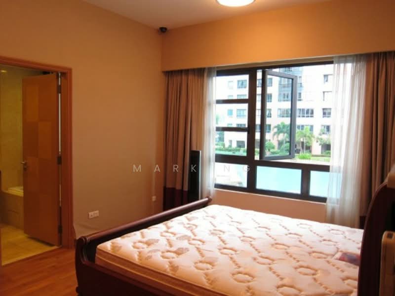 Haig Court, 152 Haig Road, 4 Bedrooms, 1,550 sqft, Condominium For Rent, by Mark Ng, 20211961 - PropertyGuru.com.sg