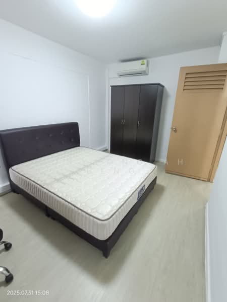 303 Jurong East Street 32, 303 Jurong East Street 32, 2 Bedrooms, 731 sqft, HDB Flat For Rent, by Tony Ong Ah Beng, 20212507 - PropertyGuru.com.sg