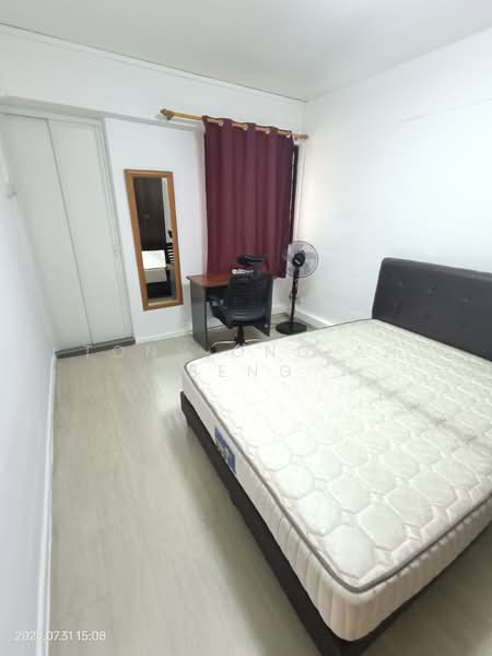 303 Jurong East Street 32, 303 Jurong East Street 32, 2 Bedrooms, 731 sqft, HDB Flat For Rent, by Tony Ong Ah Beng, 20212507 - PropertyGuru.com.sg