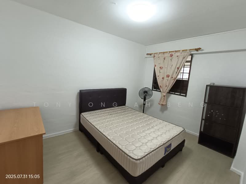303 Jurong East Street 32, 303 Jurong East Street 32, 2 Bedrooms, 731 sqft, HDB Flat For Rent, by Tony Ong Ah Beng, 20212507 - PropertyGuru.com.sg