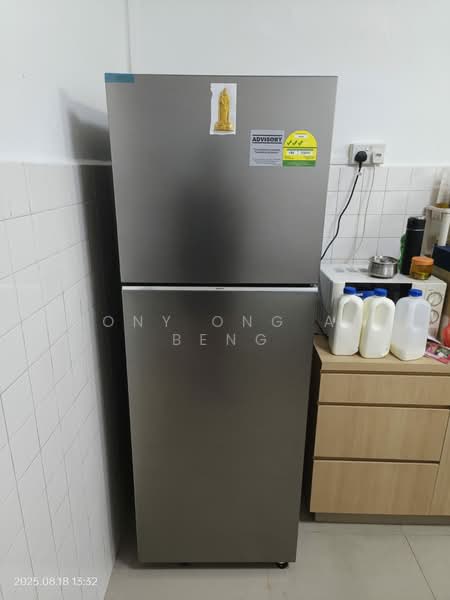 303 Jurong East Street 32, 303 Jurong East Street 32, 2 Bedrooms, 731 sqft, HDB Flat For Rent, by Tony Ong Ah Beng, 20212507 - PropertyGuru.com.sg