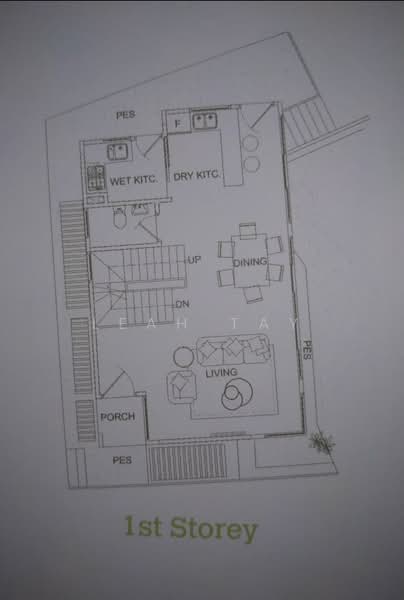 Siglap Hill 33, Siglap Hill, 5 Bedrooms, 4,000 sqft, Detached House For Rent, by Leah Tay, 20213060 - PropertyGuru.com.sg