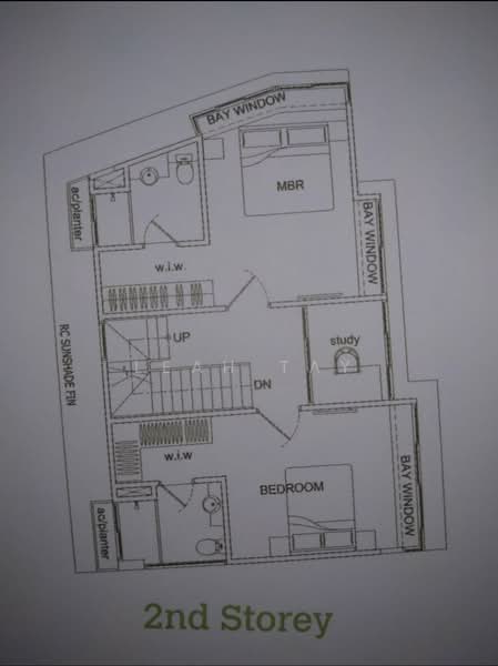 Siglap Hill 33, Siglap Hill, 5 Bedrooms, 4,000 sqft, Detached House For Rent, by Leah Tay, 20213060 - PropertyGuru.com.sg