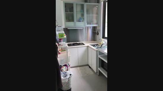 Siglap Hill 33, Siglap Hill, East Coast / Marine Parade, 5 Bedrooms, 4,000 sqft, Detached House For Rent, by Leah Tay, 20213060 - PropertyGuru.com.sg