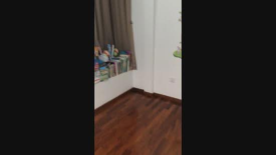 Siglap Hill 33, Siglap Hill, East Coast / Marine Parade, 5 Bedrooms, 4,000 sqft, Detached House For Rent, by Leah Tay, 20213060 - PropertyGuru.com.sg