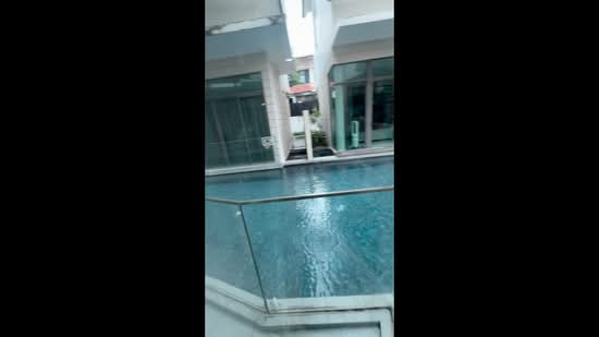 Siglap Hill 33, Siglap Hill, 5 Bedrooms, 4,000 sqft, Detached House For Rent, by Leah Tay, 20213060 - PropertyGuru.com.sg