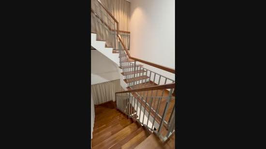 Siglap Hill 33, Siglap Hill, East Coast / Marine Parade, 5 Bedrooms, 4,000 sqft, Detached House For Rent, by Leah Tay, 20213060 - PropertyGuru.com.sg