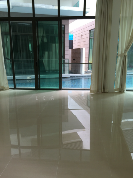 Siglap Hill 33, Siglap Hill, 5 Bedrooms, 4,000 sqft, Detached House For Rent, by Leah Tay, 20213060 - PropertyGuru.com.sg