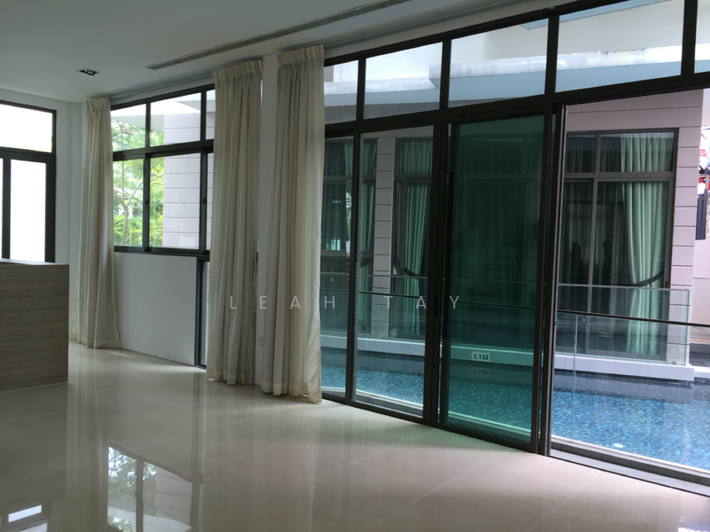 Siglap Hill 33, Siglap Hill, 5 Bedrooms, 4,000 sqft, Detached House For Rent, by Leah Tay, 20213060 - PropertyGuru.com.sg