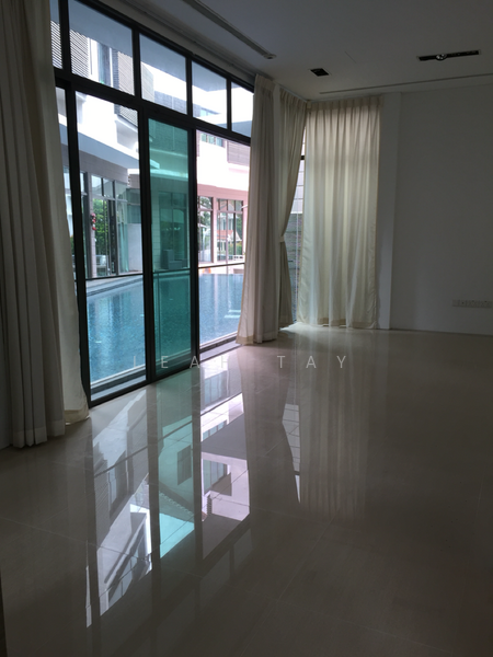 Siglap Hill 33, Siglap Hill, 5 Bedrooms, 4,000 sqft, Detached House For Rent, by Leah Tay, 20213060 - PropertyGuru.com.sg