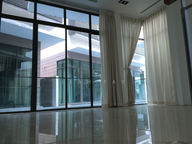 Siglap Hill 33, Siglap Hill, 5 Bedrooms, 4,000 sqft, Detached House For Rent, by Leah Tay, 20213060 - PropertyGuru.com.sg