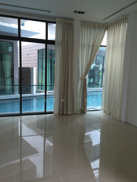 Siglap Hill 33, Siglap Hill, 5 Bedrooms, 4,000 sqft, Detached House For Rent, by Leah Tay, 20213060 - PropertyGuru.com.sg