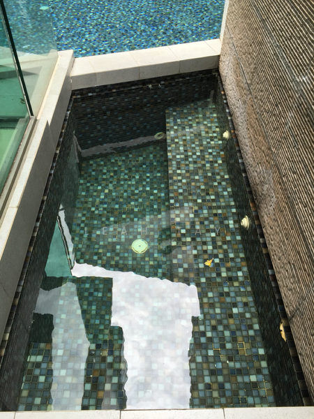 Siglap Hill 33, Siglap Hill, 5 Bedrooms, 4,000 sqft, Detached House For Rent, by Leah Tay, 20213060 - PropertyGuru.com.sg