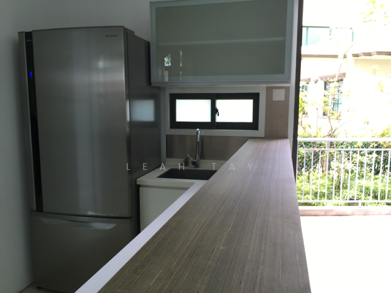 Siglap Hill 33, Siglap Hill, 5 Bedrooms, 4,000 sqft, Detached House For Rent, by Leah Tay, 20213060 - PropertyGuru.com.sg