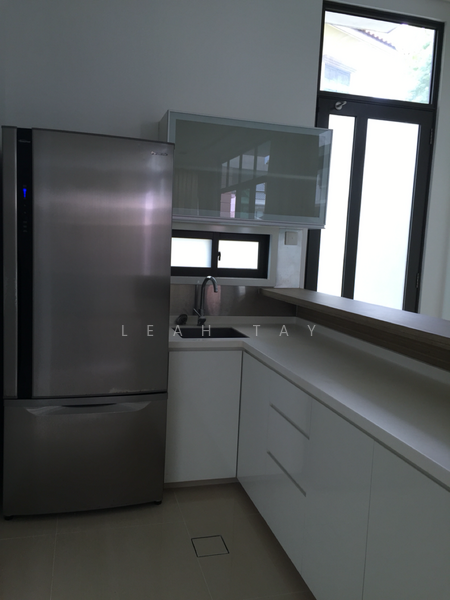 Siglap Hill 33, Siglap Hill, 5 Bedrooms, 4,000 sqft, Detached House For Rent, by Leah Tay, 20213060 - PropertyGuru.com.sg