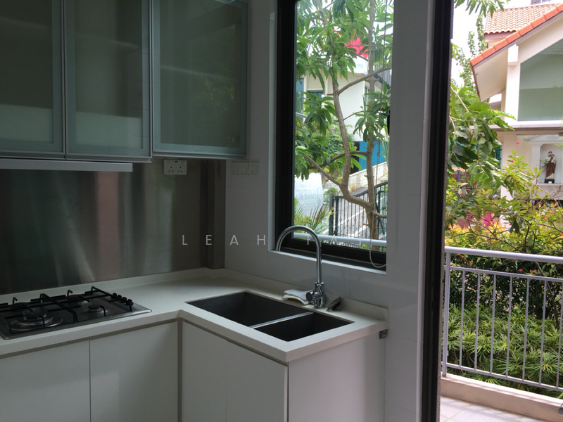 Siglap Hill 33, Siglap Hill, 5 Bedrooms, 4,000 sqft, Detached House For Rent, by Leah Tay, 20213060 - PropertyGuru.com.sg