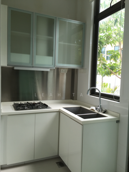 Siglap Hill 33, Siglap Hill, 5 Bedrooms, 4,000 sqft, Detached House For Rent, by Leah Tay, 20213060 - PropertyGuru.com.sg