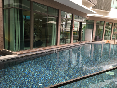 For Rent - Siglap Hill 33