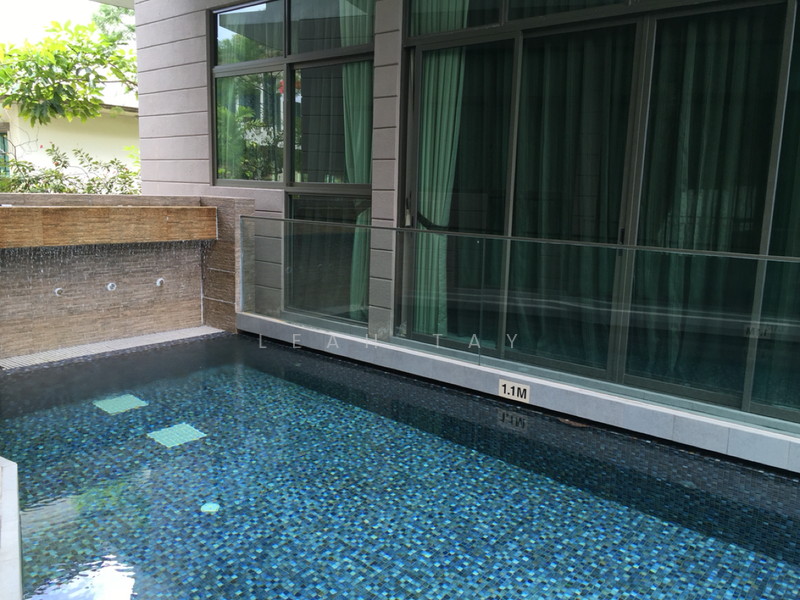 Siglap Hill 33, Siglap Hill, 5 Bedrooms, 4,000 sqft, Detached House For Rent, by Leah Tay, 20213060 - PropertyGuru.com.sg