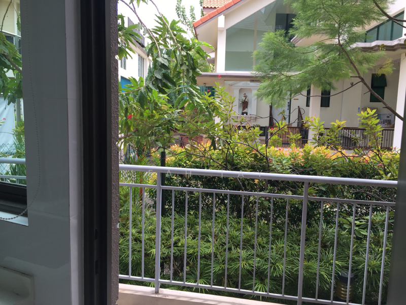 Siglap Hill 33, Siglap Hill, 5 Bedrooms, 4,000 sqft, Detached House For Rent, by Leah Tay, 20213060 - PropertyGuru.com.sg