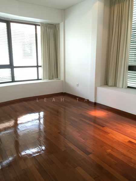 Siglap Hill 33, Siglap Hill, 5 Bedrooms, 4,000 sqft, Detached House For Rent, by Leah Tay, 20213060 - PropertyGuru.com.sg