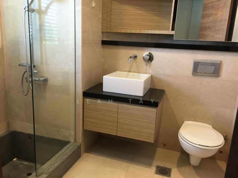 Siglap Hill 33, Siglap Hill, 5 Bedrooms, 4,000 sqft, Detached House For Rent, by Leah Tay, 20213060 - PropertyGuru.com.sg