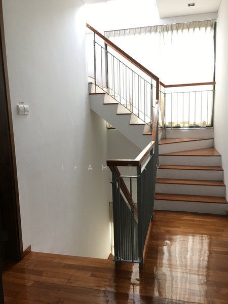 Siglap Hill 33, Siglap Hill, 5 Bedrooms, 4,000 sqft, Detached House For Rent, by Leah Tay, 20213060 - PropertyGuru.com.sg