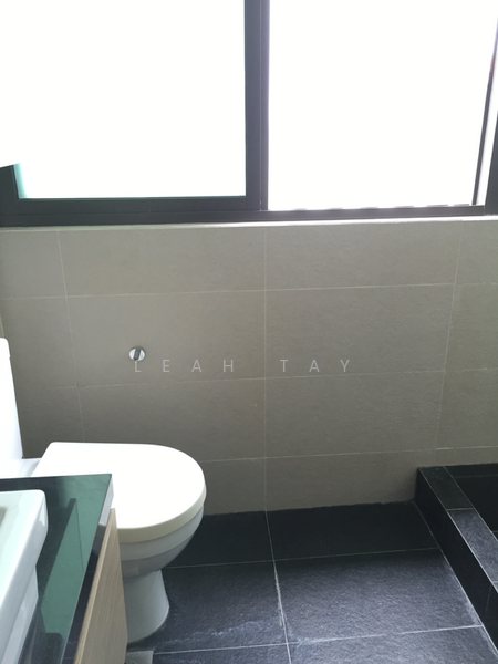 Siglap Hill 33, Siglap Hill, 5 Bedrooms, 4,000 sqft, Detached House For Rent, by Leah Tay, 20213060 - PropertyGuru.com.sg