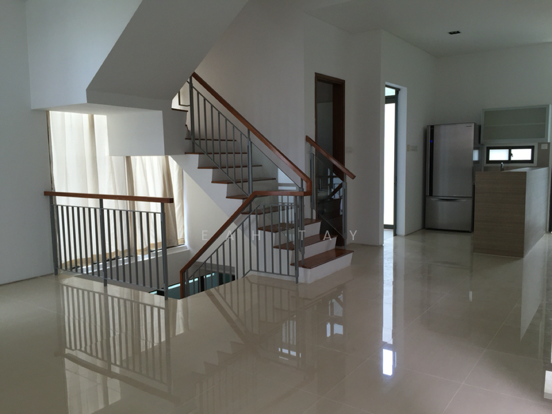 Siglap Hill 33, Siglap Hill, 5 Bedrooms, 4,000 sqft, Detached House For Rent, by Leah Tay, 20213060 - PropertyGuru.com.sg