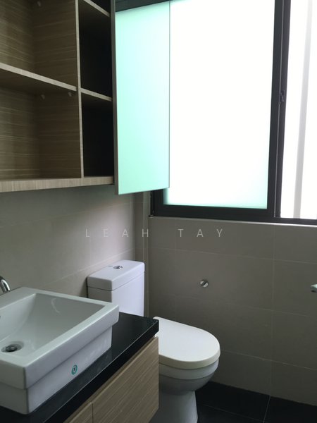 Siglap Hill 33, Siglap Hill, 5 Bedrooms, 4,000 sqft, Detached House For Rent, by Leah Tay, 20213060 - PropertyGuru.com.sg