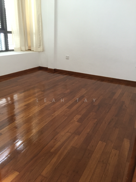 Siglap Hill 33, Siglap Hill, 5 Bedrooms, 4,000 sqft, Detached House For Rent, by Leah Tay, 20213060 - PropertyGuru.com.sg